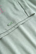 Rosch Pure Shirt